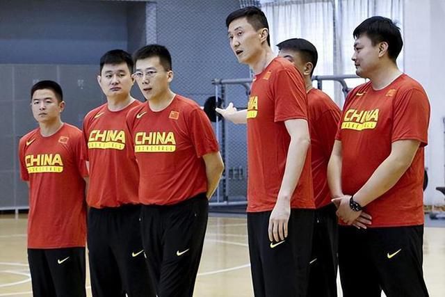 你是我的大鸡巴